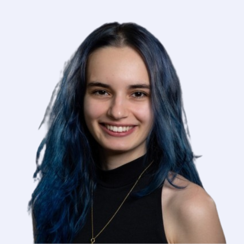 40