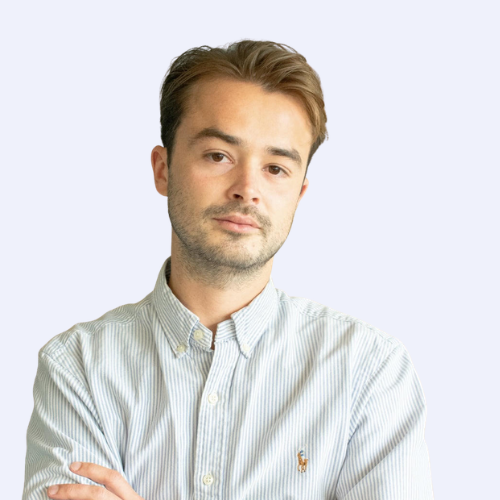 Profile Pictures (website)-2