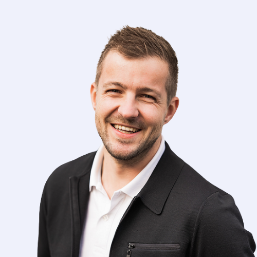 Profile Pictures (website)