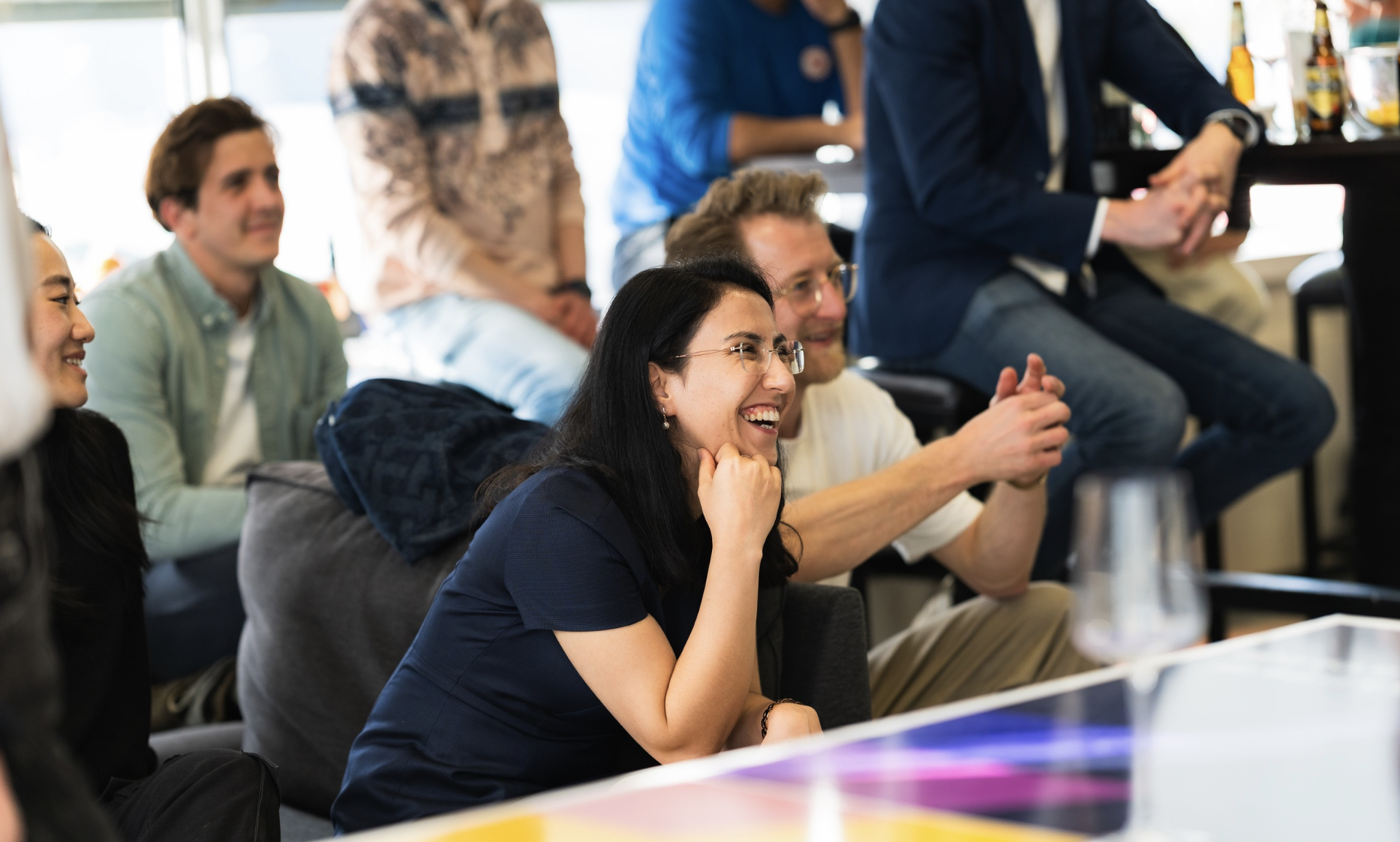 Screenshot 2026-01-08 at 16.49.36